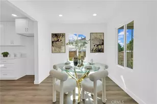 1618 Jess St, Pomona, CA 91766 - Photo 11