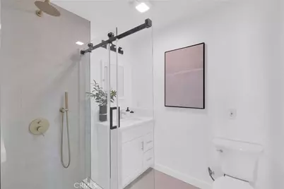 1618 Jess Street, Pomona, CA 91766 - Photo 19