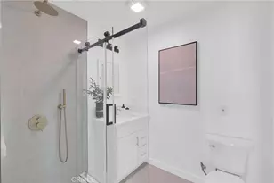 1618 Jess St, Pomona, CA 91766 - Photo 19