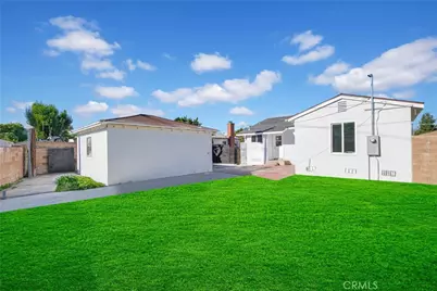 1618 Jess Street, Pomona, CA 91766 - Photo 25