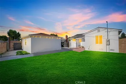 1618 Jess Street, Pomona, CA 91766 - Photo 27