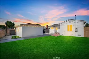 1618 Jess St, Pomona, CA 91766 - Photo 27