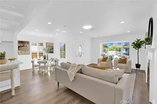 1618 Jess St, Pomona, CA 91766 - Photo 17