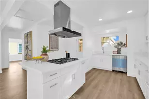 1618 Jess St, Pomona, CA 91766 - Photo 13