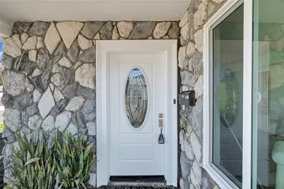 1618 Jess Street, Pomona, CA 91766 - Photo 5