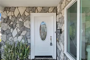 1618 Jess St, Pomona, CA 91766 - Photo 5