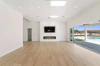 3118 Old Coach, Camarillo, CA 93010 - Photo 21
