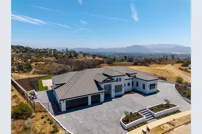 3118 Old Coach, Camarillo, CA 93010 - Photo 5