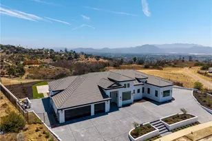 3118 Old Coach, Camarillo, CA 93010 - Photo 5