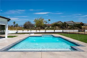 3118 Old Coach, Camarillo, CA 93010 - Photo 47