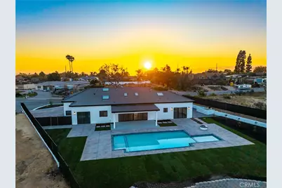3118 Old Coach, Camarillo, CA 93010 - Photo 11