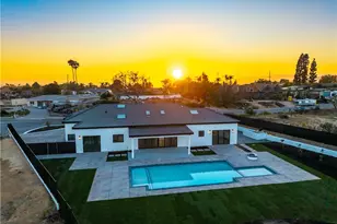 3118 Old Coach, Camarillo, CA 93010 - Photo 11