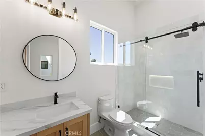 3118 Old Coach, Camarillo, CA 93010 - Photo 39