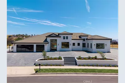 3118 Old Coach, Camarillo, CA 93010 - Photo 3