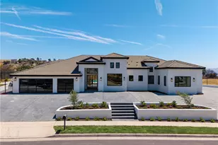 3118 Old Coach, Camarillo, CA 93010 - Photo 3