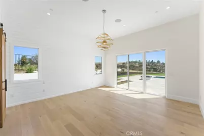 3118 Old Coach, Camarillo, CA 93010 - Photo 29