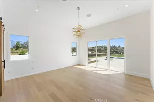 3118 Old Coach, Camarillo, CA 93010 - Photo 29