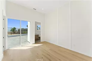 3118 Old Coach, Camarillo, CA 93010 - Photo 41