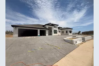 3118 Old Coach, Camarillo, CA 93010 - Photo 3