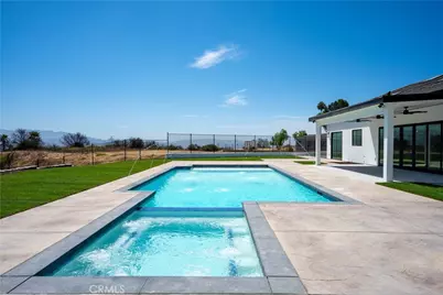 3118 Old Coach, Camarillo, CA 93010 - Photo 49