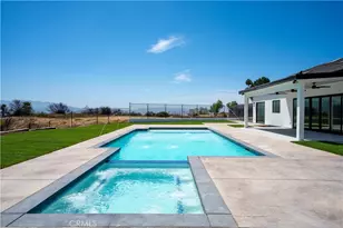 3118 Old Coach, Camarillo, CA 93010 - Photo 49