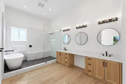 3118 Old Coach, Camarillo, CA 93010 - Photo 33