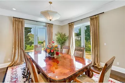 21 Ridgeview, Irvine, CA 92603 - Photo 33
