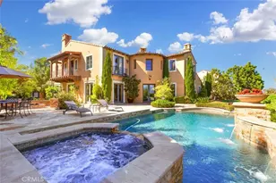 21 Ridgeview, Irvine, CA 92603 - Photo 1