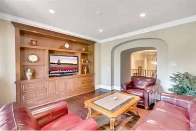 21 Ridgeview, Irvine, CA 92603 - Photo 55