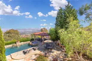 21 Ridgeview, Irvine, CA 92603 - Photo 9