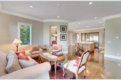 21 Ridgeview, Irvine, CA 92603 - Photo 45