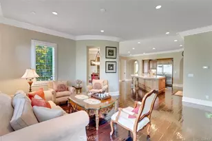 21 Ridgeview, Irvine, CA 92603 - Photo 45