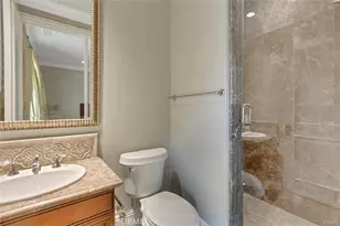 21 Ridgeview, Irvine, CA 92603 - Photo 51