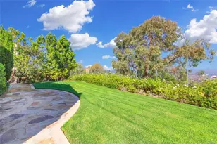 21 Ridgeview, Irvine, CA 92603 - Photo 21