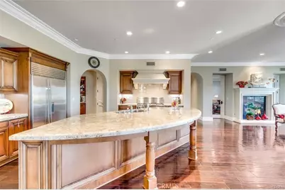 21 Ridgeview, Irvine, CA 92603 - Photo 39