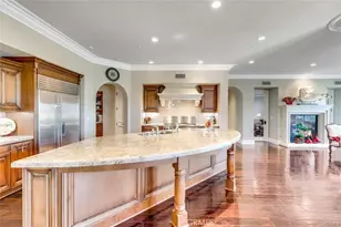 21 Ridgeview, Irvine, CA 92603 - Photo 39