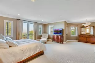 21 Ridgeview, Irvine, CA 92603 - Photo 57