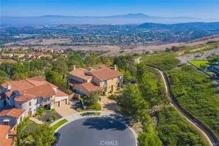 21 Ridgeview, Irvine, CA 92603 - Photo 3