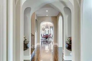 21 Ridgeview, Irvine, CA 92603 - Photo 25