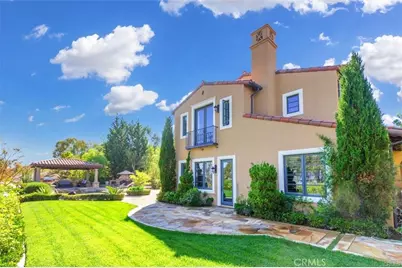 21 Ridgeview, Irvine, CA 92603 - Photo 23