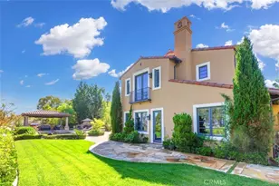 21 Ridgeview, Irvine, CA 92603 - Photo 23