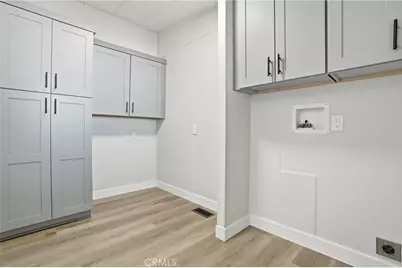 40270 Vans Vision Road, Hemet, CA 92544 - Photo 25