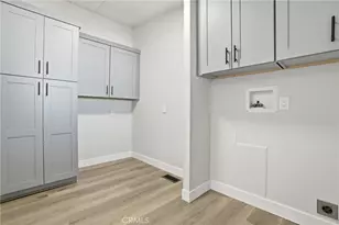 40270 Vans Vision Rd, Hemet, CA 92544 - Photo 25