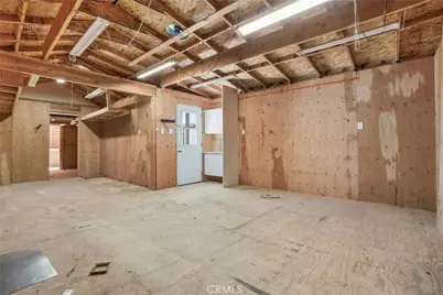 40270 Vans Vision Road, Hemet, CA 92544 - Photo 29