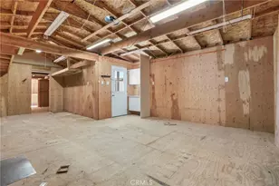 40270 Vans Vision Rd, Hemet, CA 92544 - Photo 29