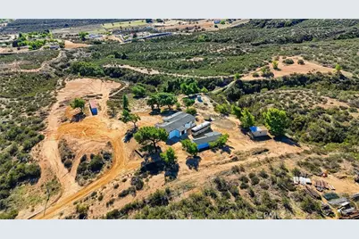 40270 Vans Vision Road, Hemet, CA 92544 - Photo 39