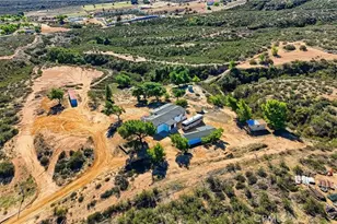 40270 Vans Vision Rd, Hemet, CA 92544 - Photo 39