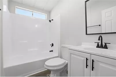 40270 Vans Vision Road, Hemet, CA 92544 - Photo 11