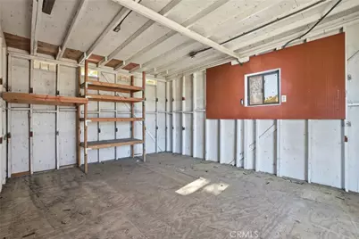 40270 Vans Vision Road, Hemet, CA 92544 - Photo 31