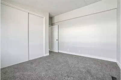 40270 Vans Vision Road, Hemet, CA 92544 - Photo 13